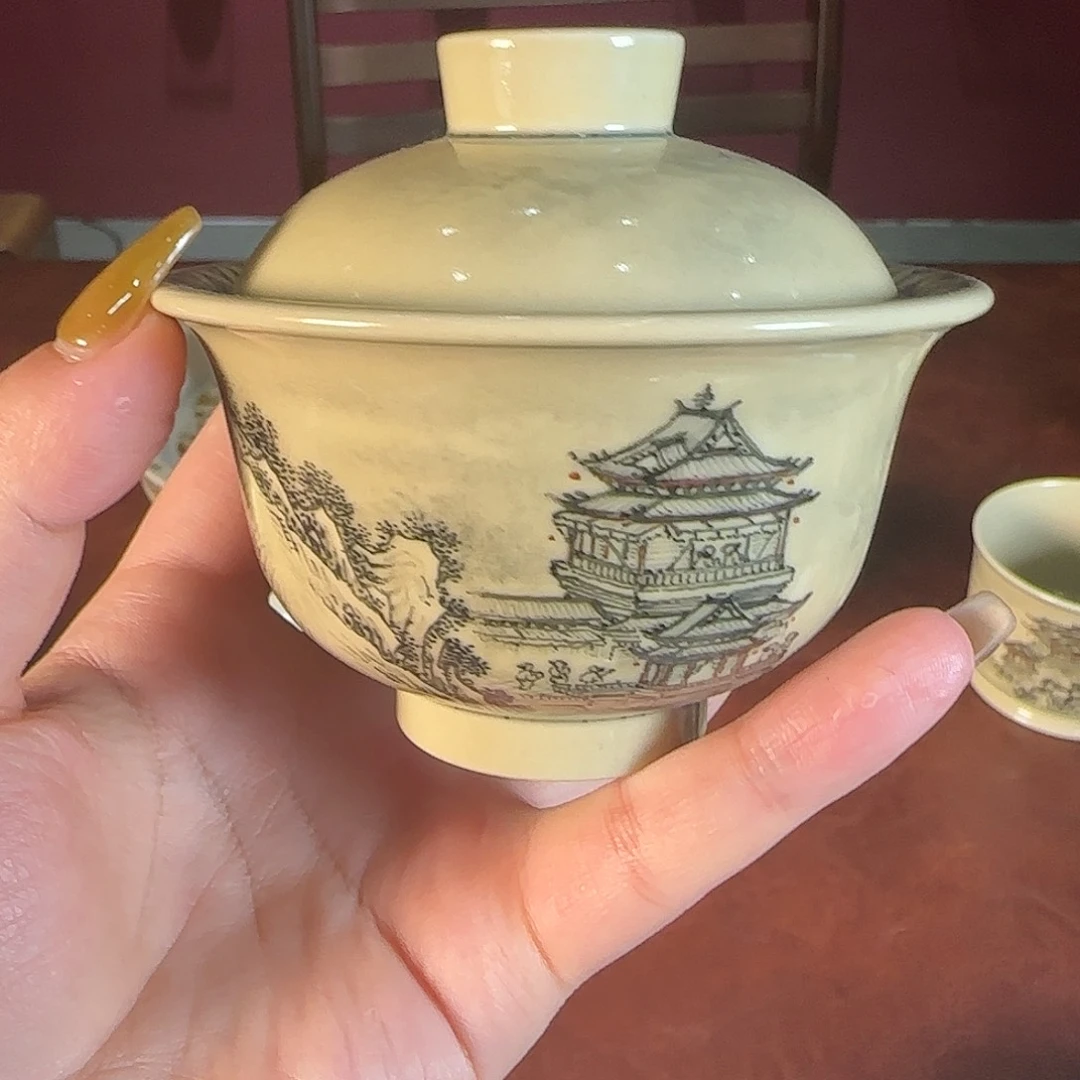 瓷片陶瓷陶瓷陶瓷陶瓷