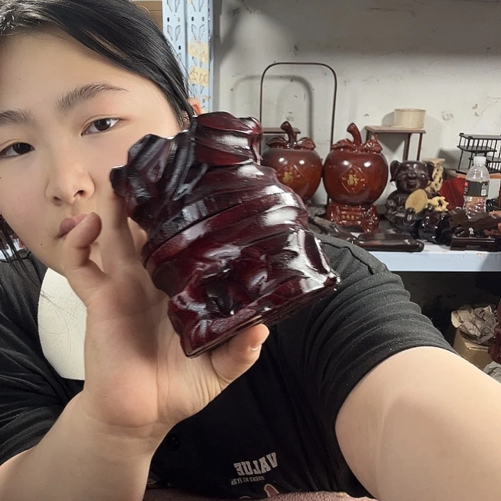 核桃木/黑胡桃（胡桃木）