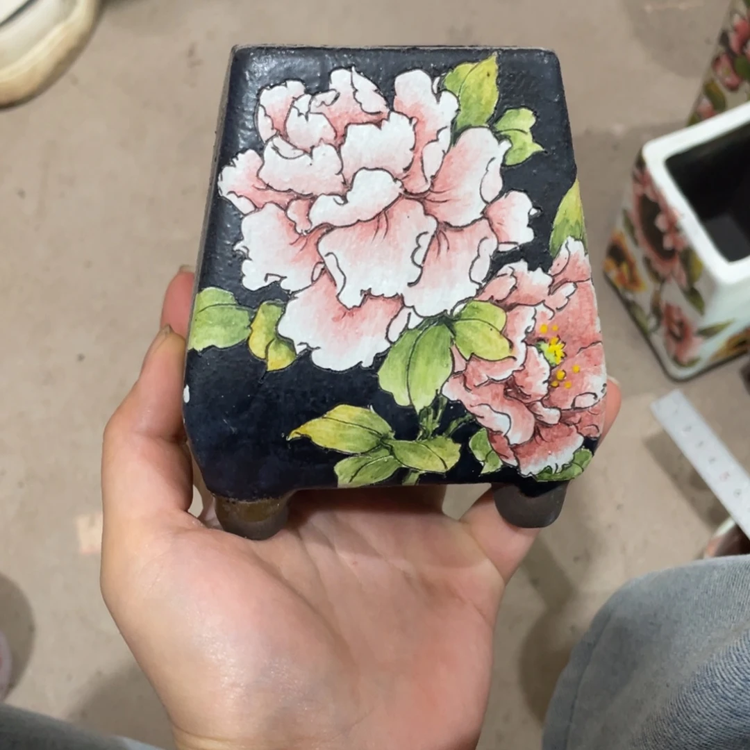 是***么128 特价微瑕扶泥 秒杀