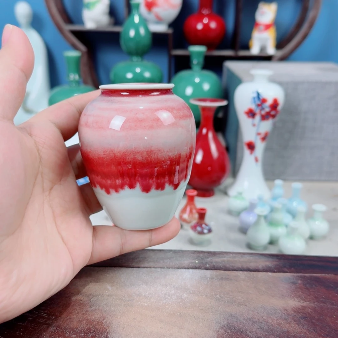 瓷片摆件摆件摆件摆件