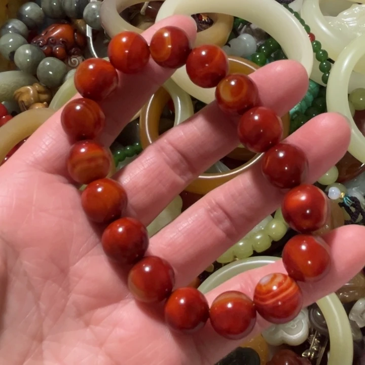 悦***～花岗石合金感谢感谢