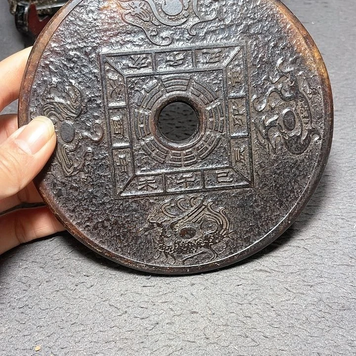 底槽青官方链接一物一图发货。