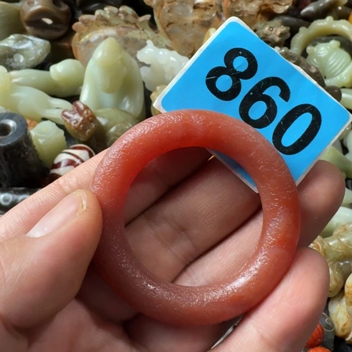 玛瑙/玉髓颈饰合金用****3