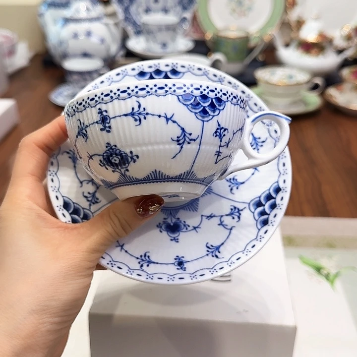瓷片杯子杯子杯子水杯杯子水杯