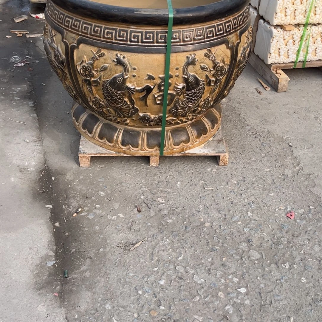 三***少青石石雕 不包邮……