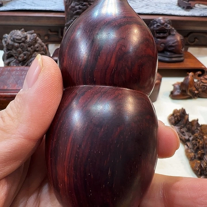 楠木………………………………