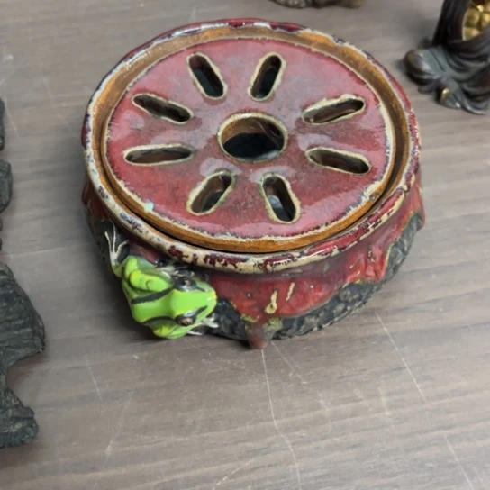象***神紫砂好物分享好物分享