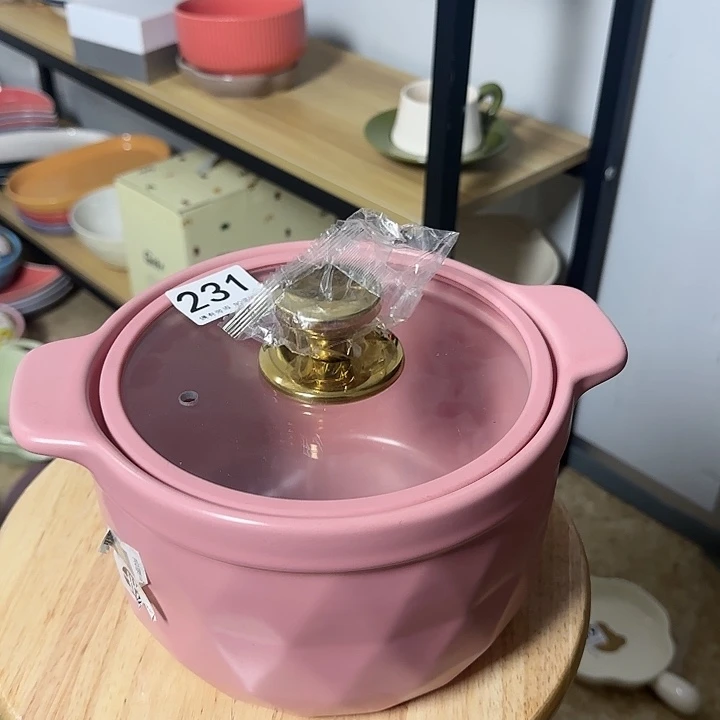 新骨瓷陶瓷陶瓷231