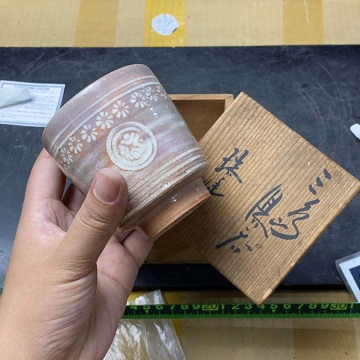 摆件'1117精品精品精品