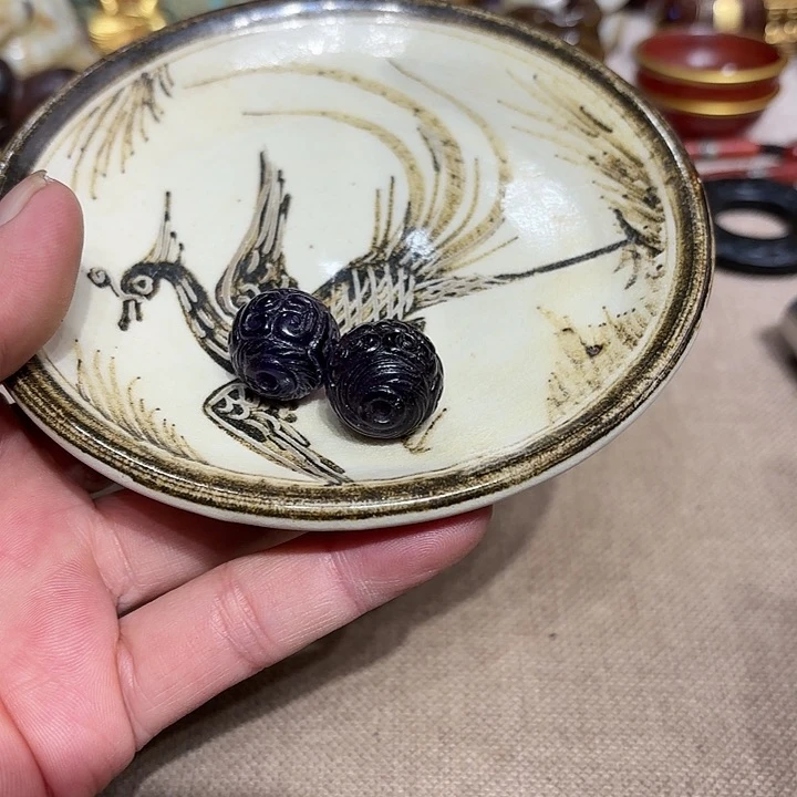 茶盏摆件等摆件摆件等