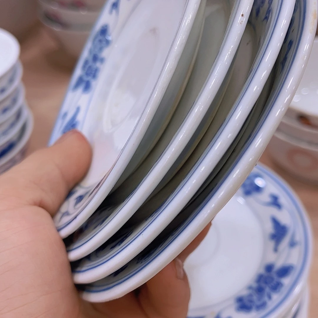 野***娃碟子，碟子，碟子，碟子