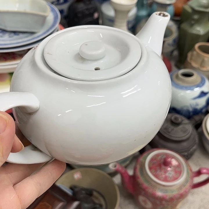 好货靓货漂亮好货