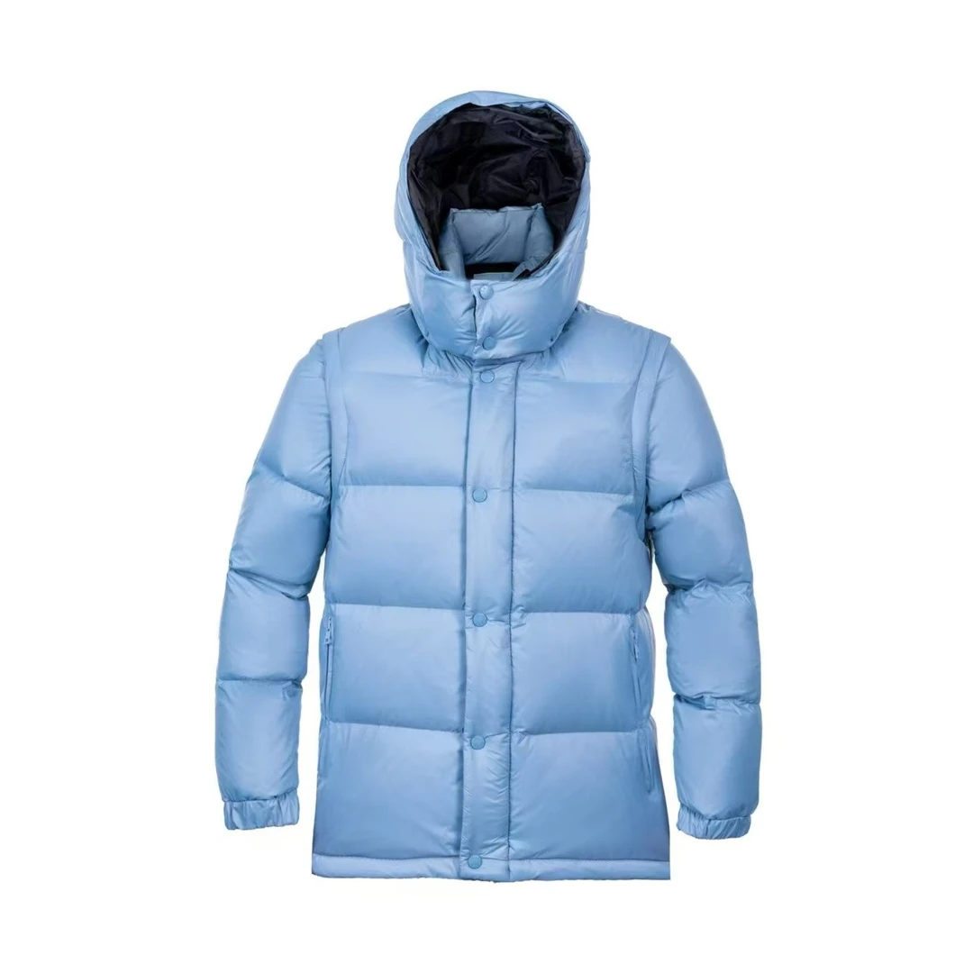 25专属福利品外套#8888