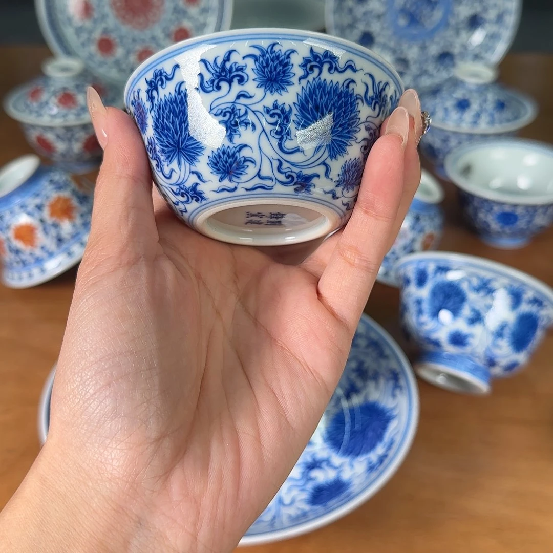 杯子陶瓷陶瓷陶瓷陶瓷陶瓷