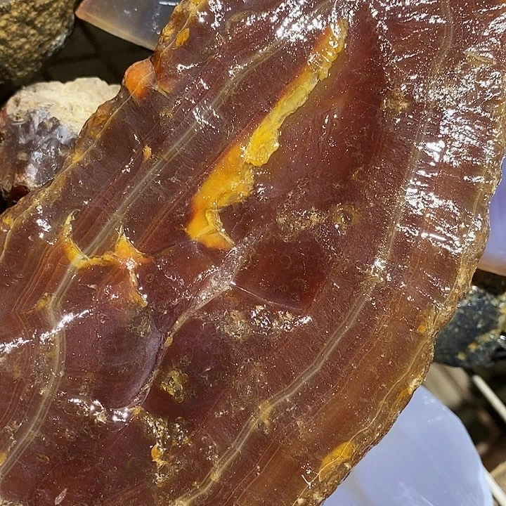 定制玛瑙?****?定制玛瑙饰品