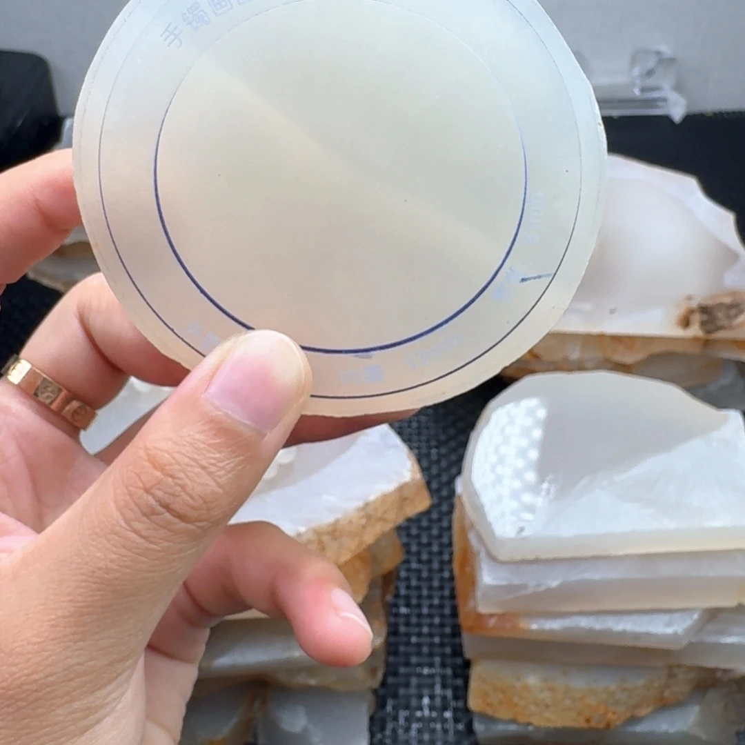 吃***酸定制玛瑙定制版材53