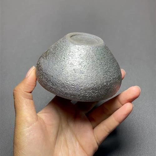 【闪购商品】茶盏-551............