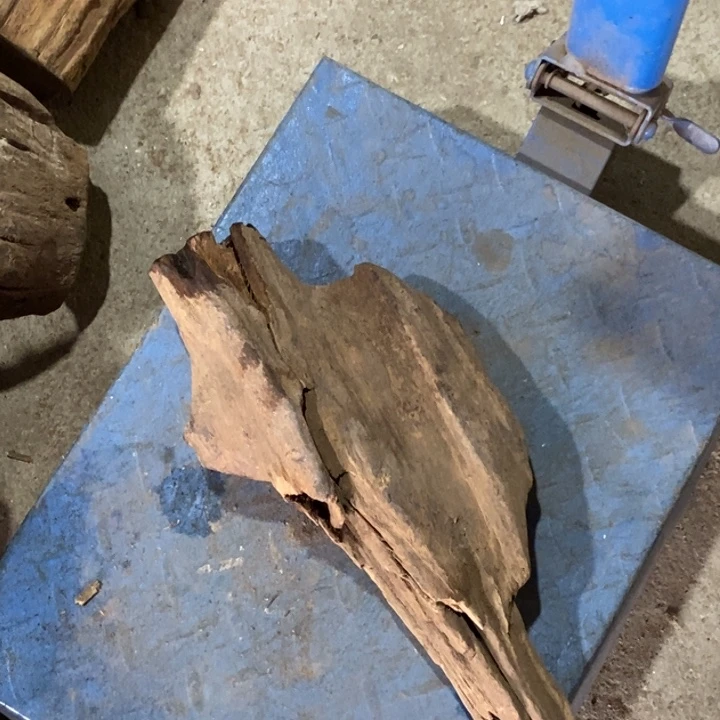 贡木手串俗**俗定制不退不换