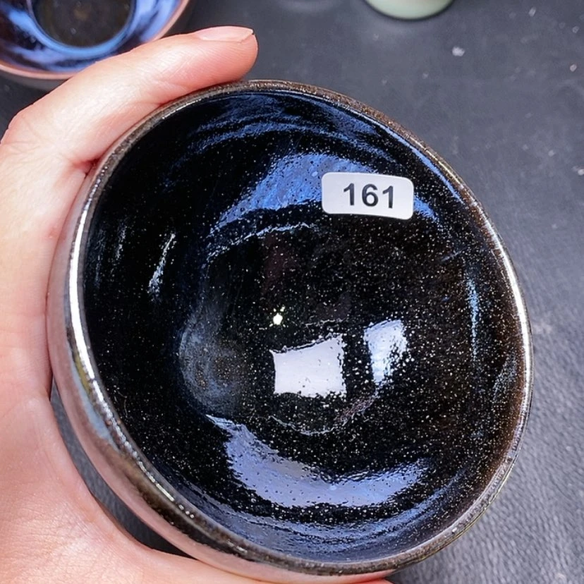 【闪购商品】茶盏我的盏太好看了吧