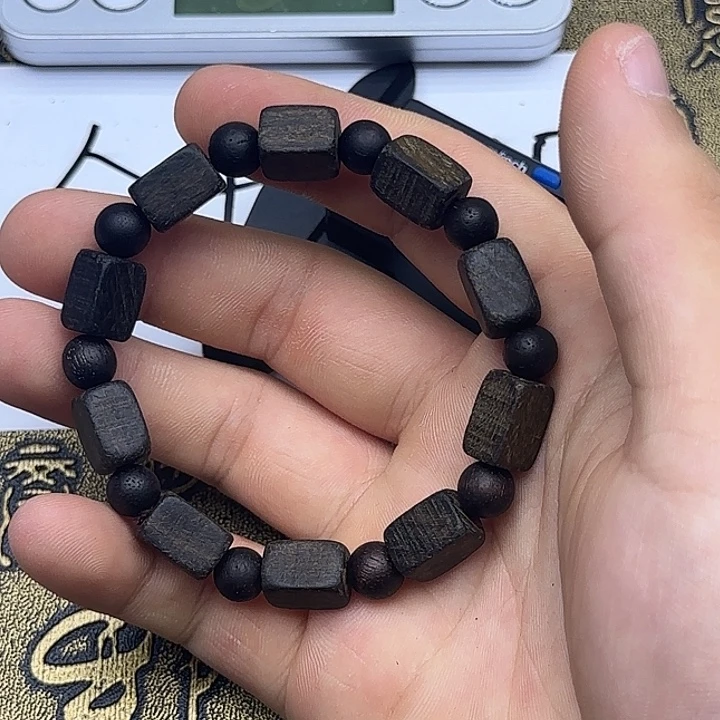 沉香沉香香囊药沉