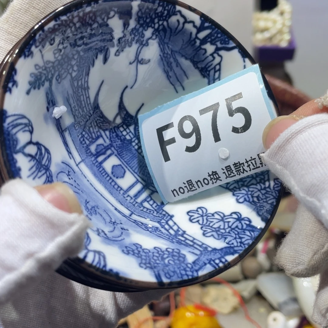 停***湾陶瓷火爆热卖火爆热卖