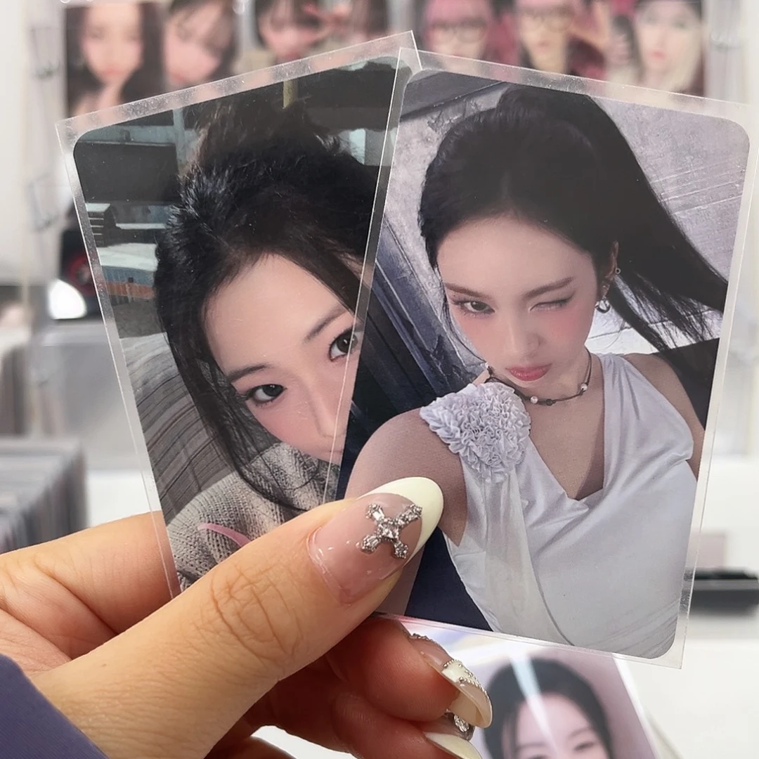 转单二选一（未成年禁止下单