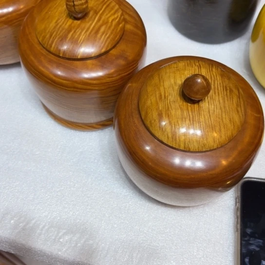 楠木用****9茶叶罐655556998966666966