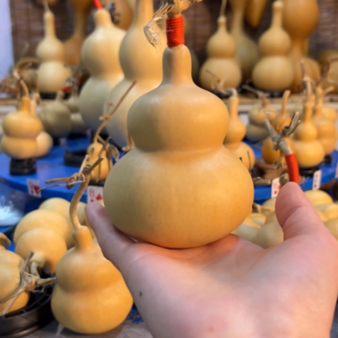 【闪购商品】?****过他他他他他他他他他他他