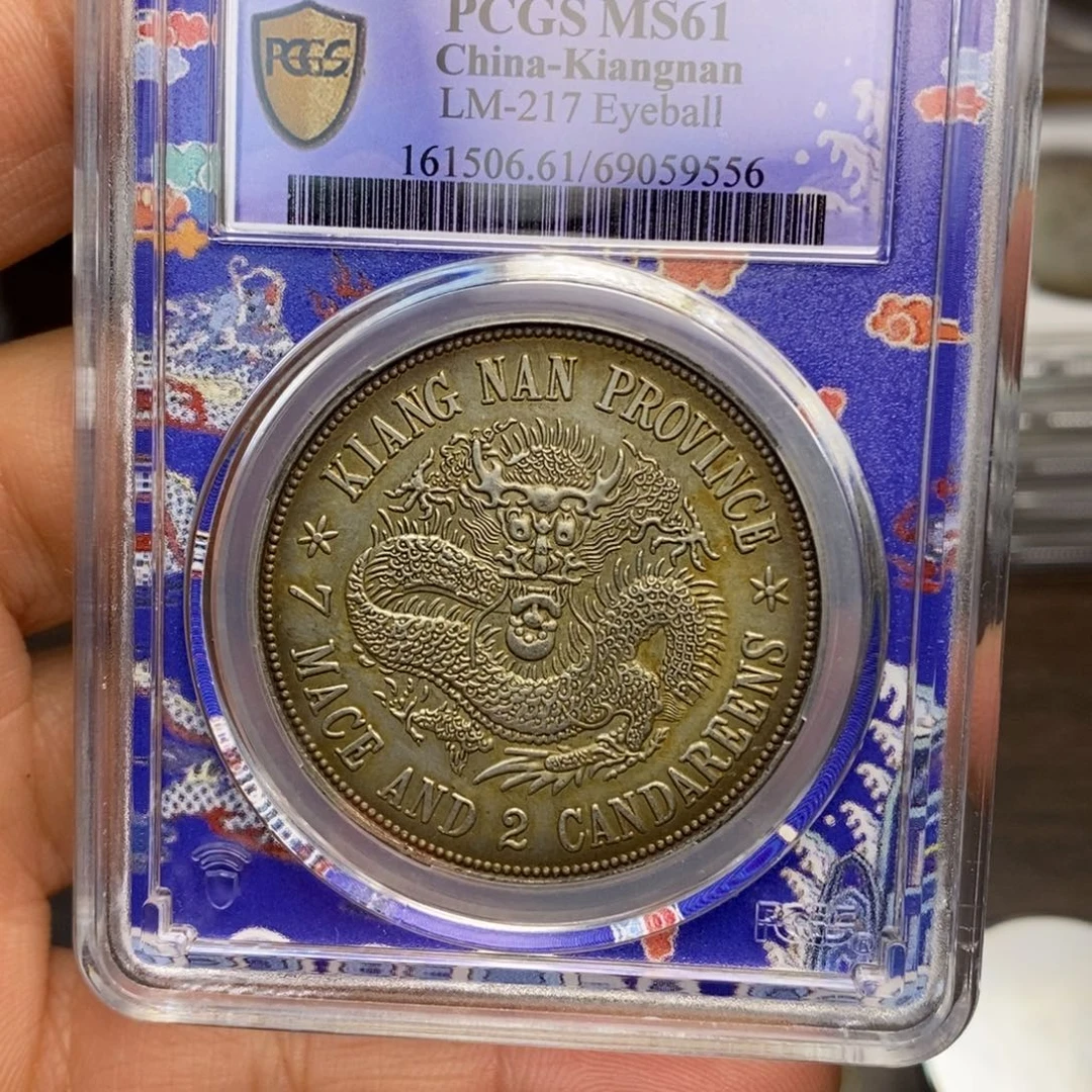 复古工艺饰品系列