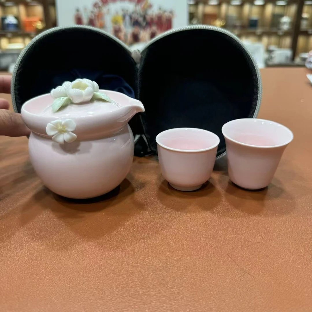 【闪购链接】瓷制品X561