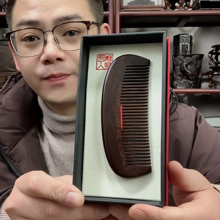 紫砂工艺品工艺品底座