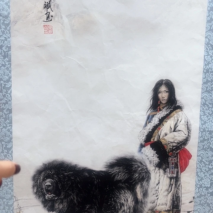 小美精选链接链接629