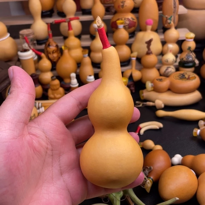 我也不知道我为什么