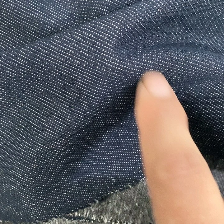 无纺布高档面料1.5mi