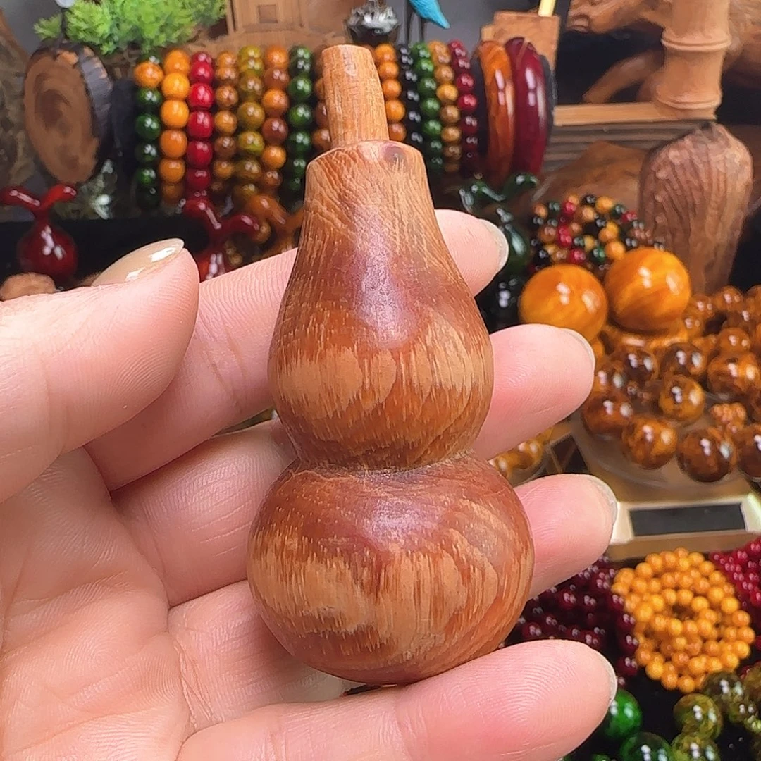 琥珀木琥珀木原生态