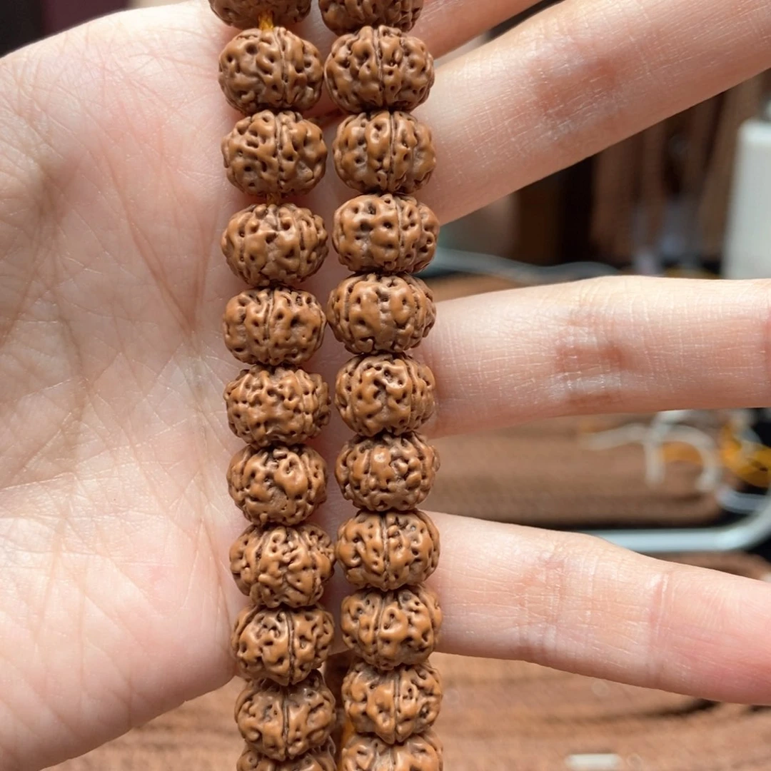 魏*梅花支持下水面试