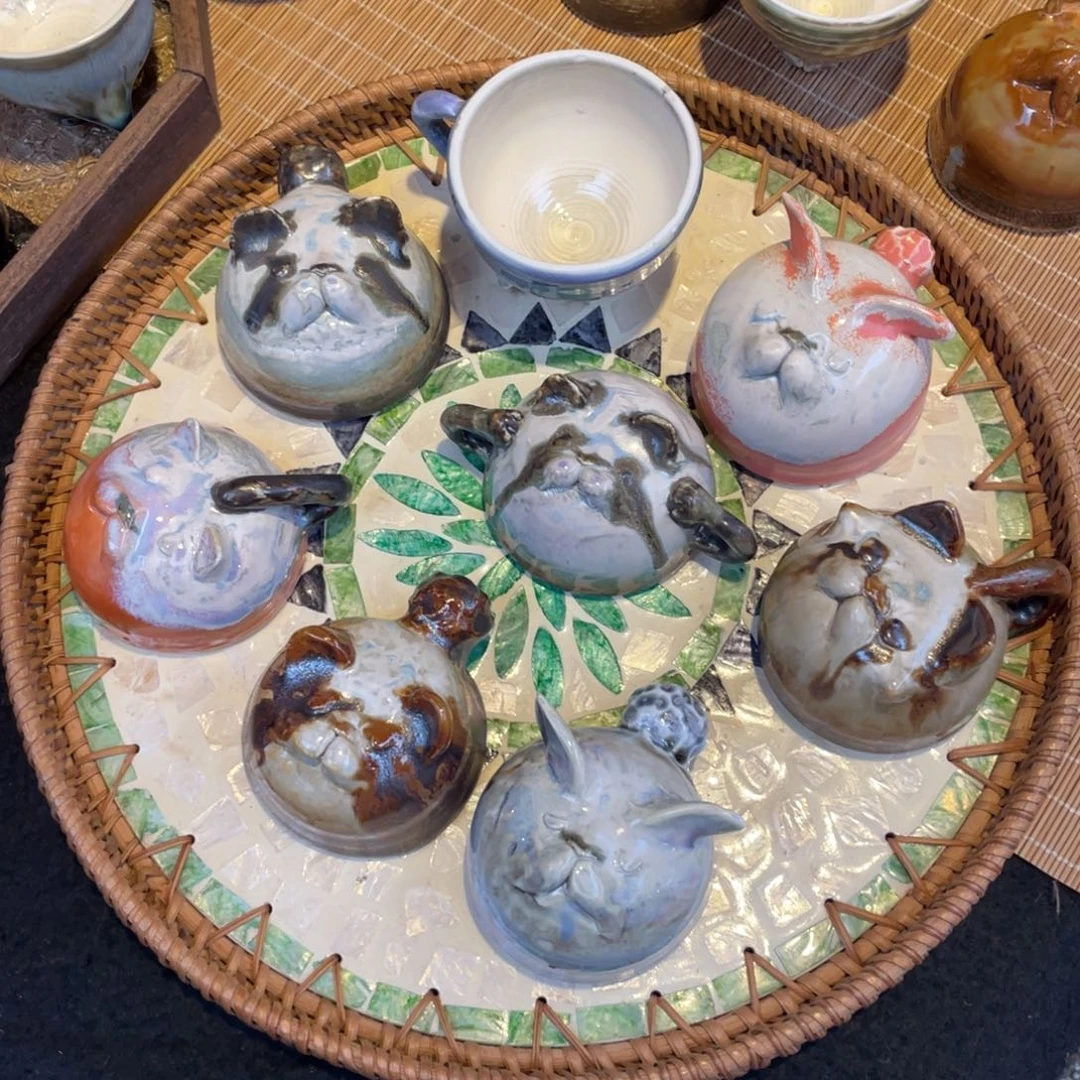杯陶瓷陶瓷陶瓷陶瓷陶瓷
