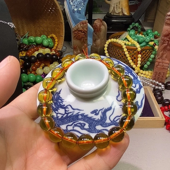 瓷片不会哈哈哈哈哈哈哈哈