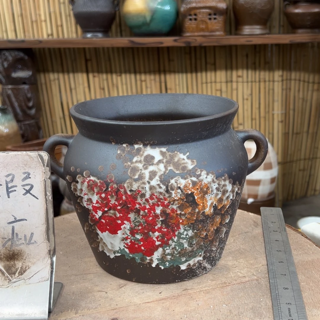 瑕疵398888888888888