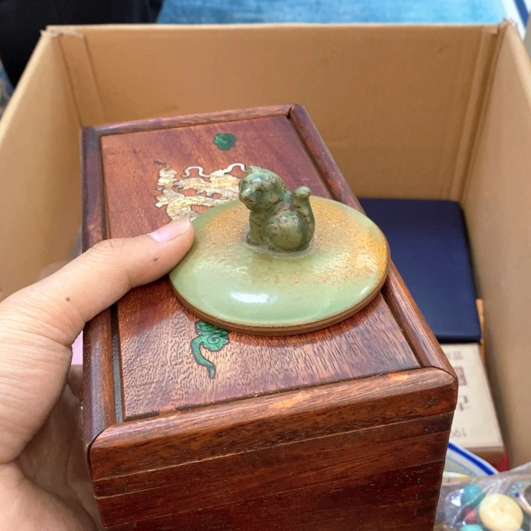 瓷片哈哈哈哈哈哈哈