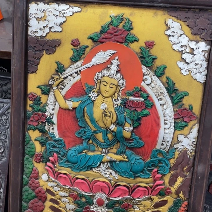 其他陶顺利小店精品一个