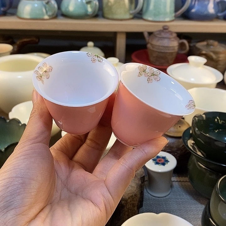 瓷片微瑕111111111111111