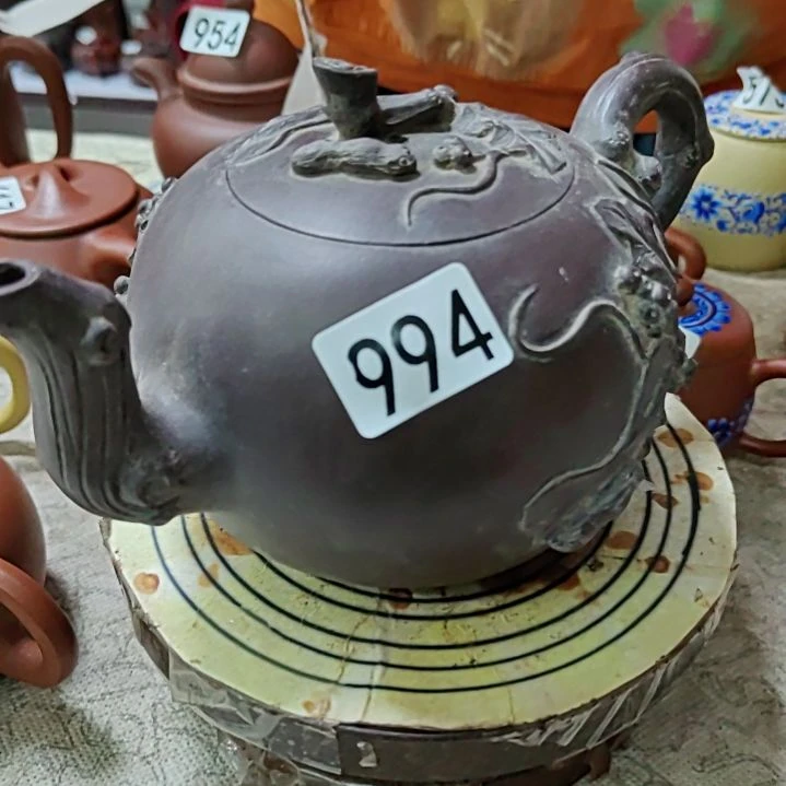 茶壶紫砂111111111111