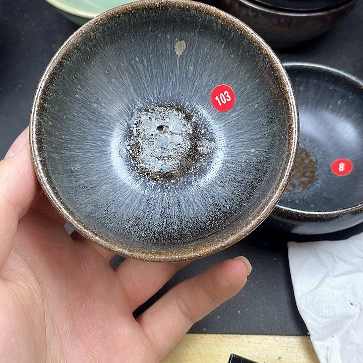 茶宠?***?103）hhhhhhjjjjj