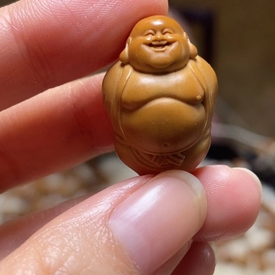 手串/手链橄榄核橄榄核