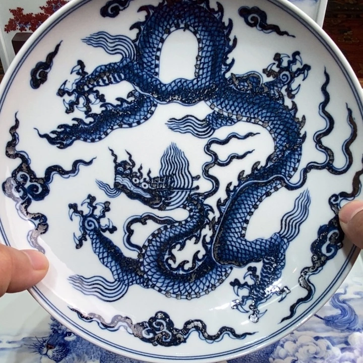 宝贝宝贝宝贝宝贝吧