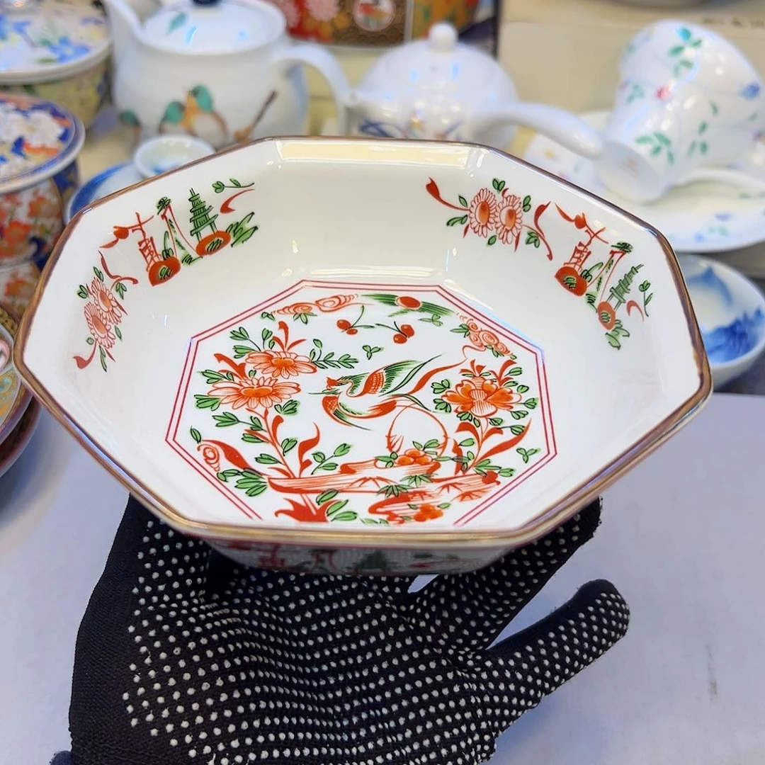 瓷器瓷器瓷器瓷器