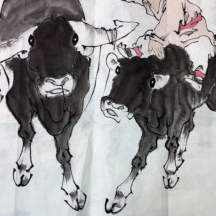 可***快来看看有你喜欢的