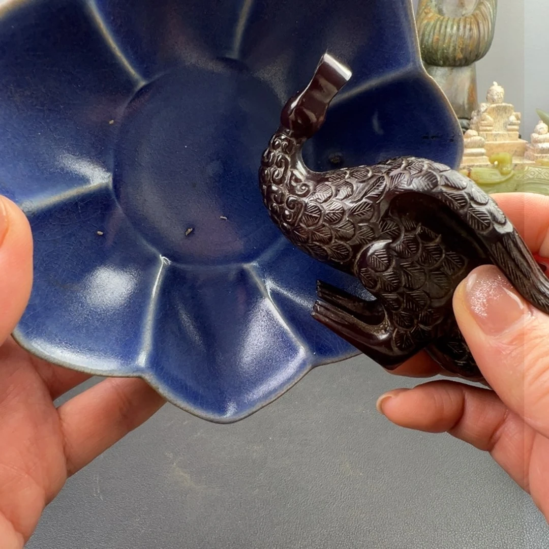 好**荐福利多多优惠多多福利