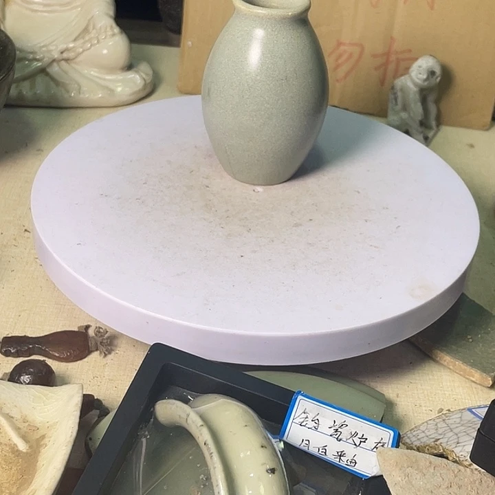 十***伏陶陶瓷1111111111111